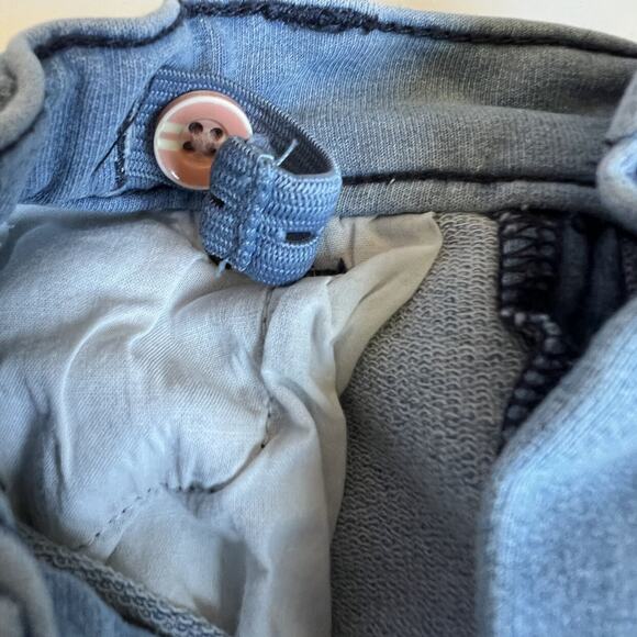 Matilda Jane Kennedy Girls Jegging - Picture 10 of 14